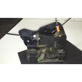 Cerradura Puerta Delantera Derecha para Opel Combo (Corsa C)