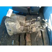 Caja Cambios para Bmw Serie 3 Berlina (E46)