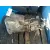 Caja Cambios para Bmw Serie 3 Berlina (E46)