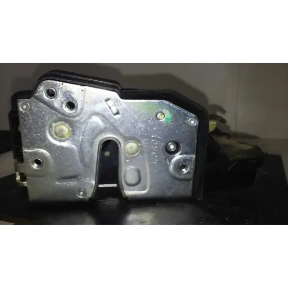 Cerradura Puerta Trasera Izquierda para Bmw Serie 3 Berlina (E46)