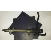 Rampa Inyectora para Opel Combo (Corsa C)