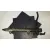 Rampa Inyectora para Opel Combo (Corsa C)