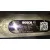 Rampa Inyectora para Opel Combo (Corsa C)