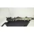 Rampa Inyectora para Opel Combo (Corsa C)