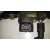 Rampa Inyectora para Opel Combo (Corsa C)