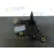 Motor Limpia Trasero para Nissan Micra (K12E)