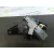Motor Limpia Trasero para Nissan Micra (K12E)