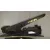 Potenciometro Pedal para Volkswagen Golf V Berlina (1K1)