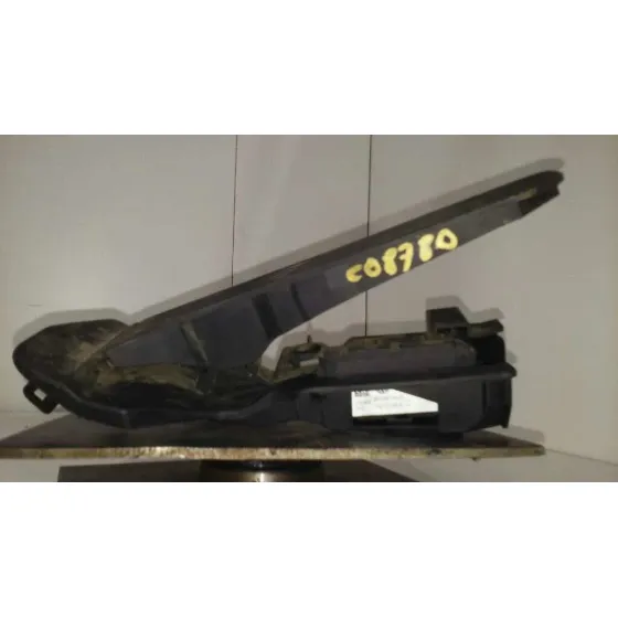 Potenciometro Pedal para Volkswagen Golf V Berlina (1K1)