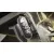 Potenciometro Pedal para Volkswagen Golf V Berlina (1K1)