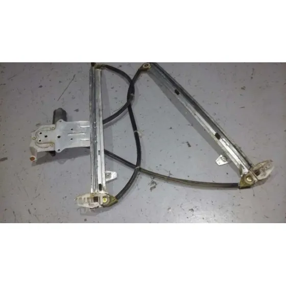 Elevalunas Delantero Derecho para Citroën Xsara Picasso