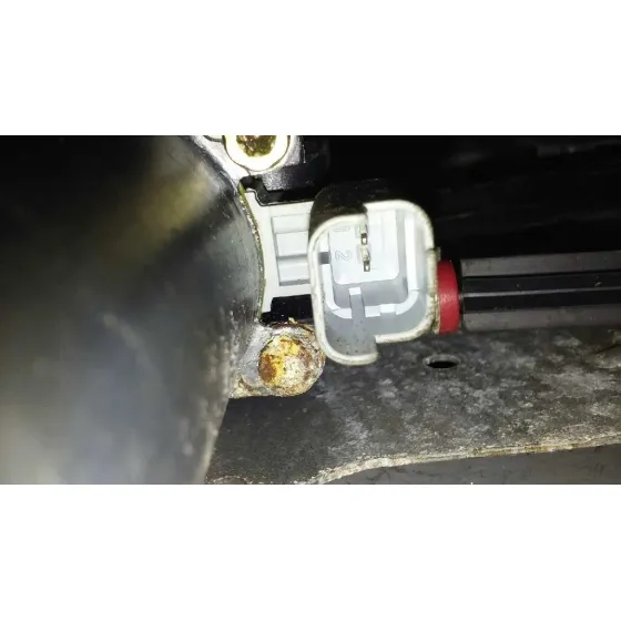 Elevalunas Delantero Derecho para Citroën Xsara Picasso