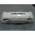 Paragolpes Trasero para Fiat Grande Punto (199)