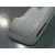 Paragolpes Trasero para Fiat Grande Punto (199)