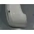 Paragolpes Trasero para Fiat Grande Punto (199)