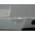 Paragolpes Trasero para Fiat Grande Punto (199)