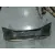 Paragolpes Trasero para Fiat Grande Punto (199)