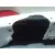 Paragolpes Trasero para Fiat Grande Punto (199)