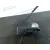 Cerradura Puerta Trasera Derecha para Renault Scenic Ii