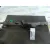 Elevalunas Delantero Izquierdo para Renault Scenic Ii
