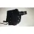 Mando Limpia para Renault Scenic Ii