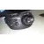 Mando Limpia para Renault Scenic Ii