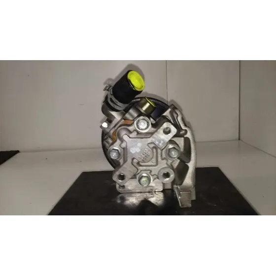 Bomba Direccion para Chevrolet Cruze