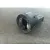 Mando Luces para Audi A4 Berlina (8E)