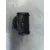 Mando Luces para Audi A4 Berlina (8E)
