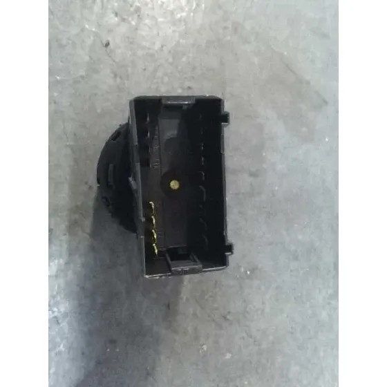 Mando Luces para Audi A4 Berlina (8E)