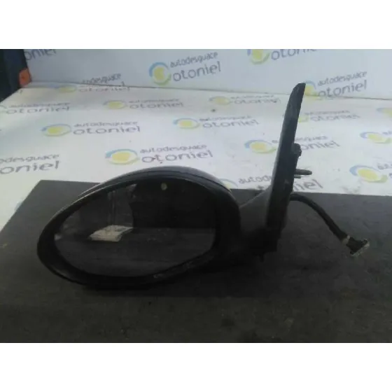 Retrovisor Izquierdo para Alfa Romeo 147 (190)