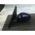 Retrovisor Izquierdo para Alfa Romeo 147 (190)