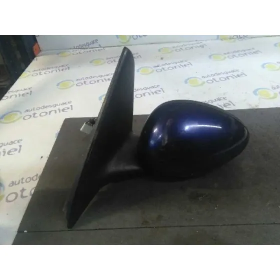 Retrovisor Izquierdo para Alfa Romeo 147 (190)