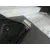 Retrovisor Izquierdo para Alfa Romeo 147 (190)