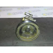 Bomba Direccion para Alfa Romeo 147 (190)