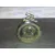 Bomba Direccion para Alfa Romeo 147 (190)