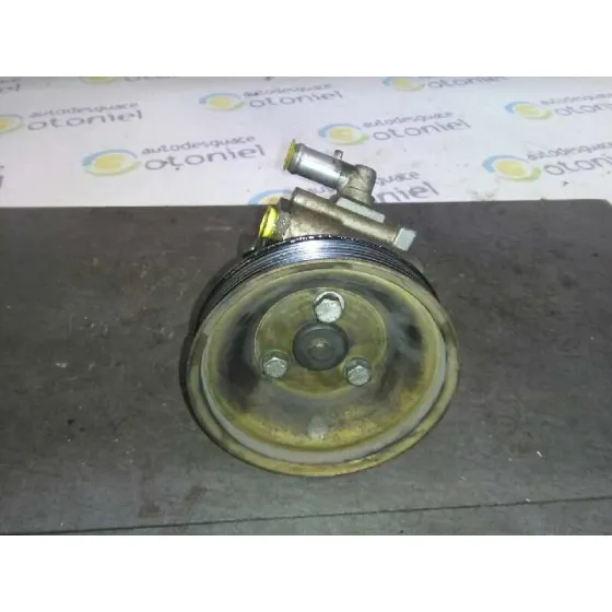 Bomba Direccion para Alfa Romeo 147 (190)