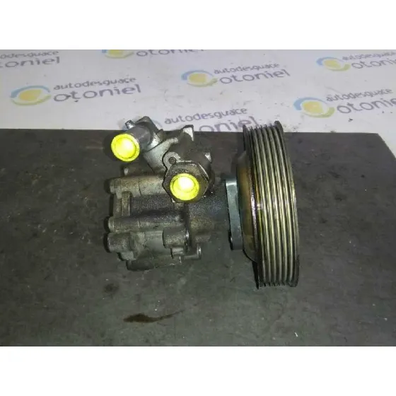 Bomba Direccion para Alfa Romeo 147 (190)