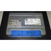 Centralita Cambio Automatico para Bmw Serie 5 Berlina (E39)