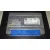 Centralita Cambio Automatico para Bmw Serie 5 Berlina (E39)