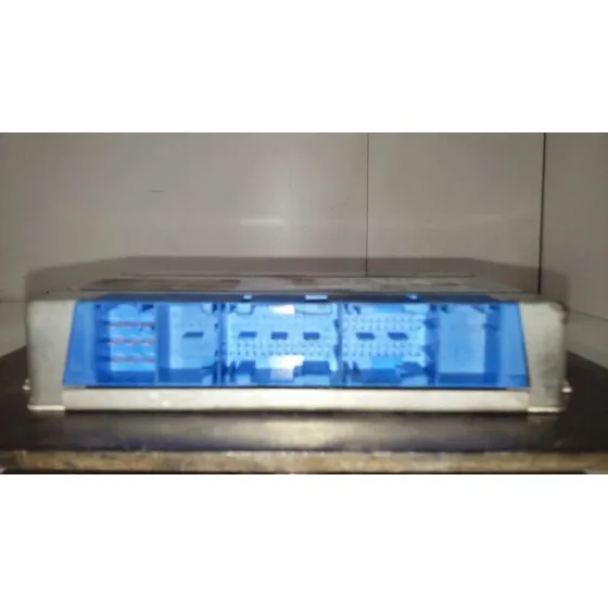 Centralita Cambio Automatico para Bmw Serie 5 Berlina (E39)