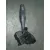 Mando Intermitentes para Ford Transit Mod.2000 Caja Abierta