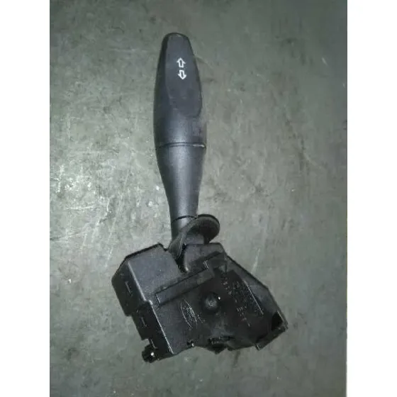 Mando Intermitentes para Ford Transit Mod.2000 Caja Abierta