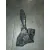 Mando Intermitentes para Ford Transit Mod.2000 Caja Abierta
