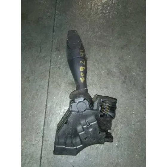 Mando Intermitentes para Ford Transit Mod.2000 Caja Abierta