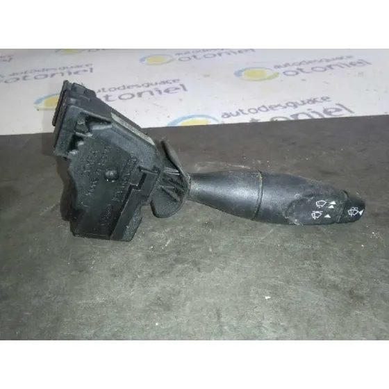 Mando Limpia para Ford Transit Mod.2000 Caja Abierta