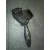 Mando Limpia para Ford Transit Mod.2000 Caja Abierta