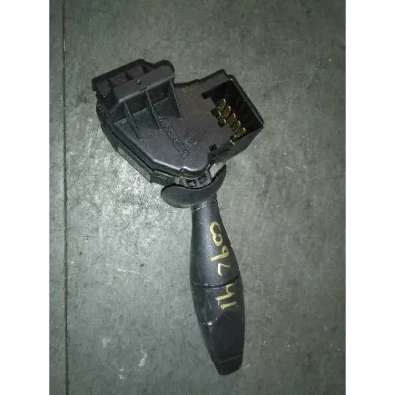 Mando Limpia para Ford Transit Mod.2000 Caja Abierta