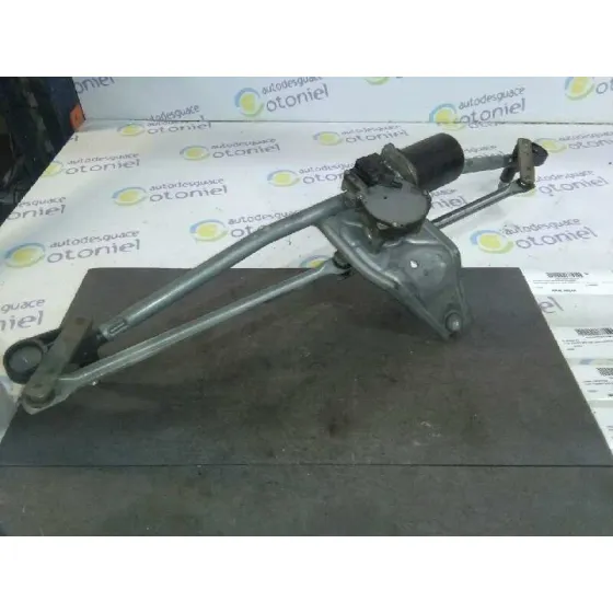 Motor Limpia Delantero para Ford Transit Mod.2000 Caja Abierta
