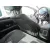 Juego Asientos Completo para Renault Laguna Iii